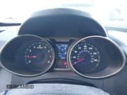 ✅ 2016 Hyundai Veloster • VIN: KMHTC6AD6GU285309 • Lot: 41375098. Wystawiony na IAAI z przebiegiem 77 970 mil. Bezpłatny archiwum sprzedaży aukcyjnych z USA i szczegółowy raport historii pojazdu na DreamBid. Zdjęcie 7.