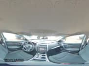 ✅ 2015 Nissan Altima 2.5 • VIN: 1N4AL3AP6FC434154 • Lot: 90351115. Listed on Copart with 106,434 mi. Free auction sales archive from the USA and detailed vehicle history report at DreamBid. Image 15.