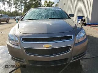 ✅ 2011 Chevrolet Malibu 2LT • VIN: 1G1ZD5E16BF237949 • Lot: 71681524. Listed on Copart with 171,139 mi. Free auction sales archive from the USA and detailed vehicle history report at DreamBid. Image 5.