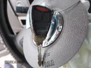 ✅ 2006 Jeep Commander • VIN: 1J8HG48N06C275065 • Lot: 42330005. Listed on IAAI with 196,924 mi. Free auction sales archive from the USA and detailed vehicle history report at DreamBid. Image 11.