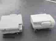 2001 Chevrolet Tahoe LT z VIN 1GNEK13T61R102886, wystawiony jako IAAI lot #41870940 z przebiegiem 267 769 mil mil oraz . Historia ofert i sprzedaży dostępna na DreamBid. Obrazek 12.