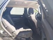 ✅ 2021 Dodge Durango Special Service • VIN: 1C4SDHFT3MC814998 • Lot: 42019668. Listed on IAAI with 93,858 mi. Free auction sales archive from the USA and detailed vehicle history report at DreamBid. Image 8.