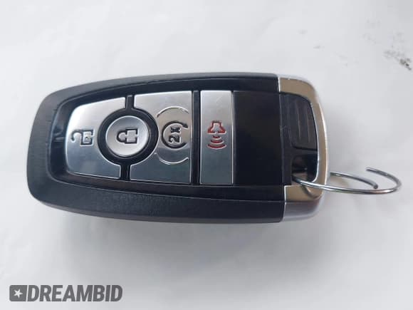 ✅ 2023 Ford Bronco Sport Badlands • VIN: 3FMCR9D98PRD78167 • Lot: 43343228. Wystawiony na IAAI z przebiegiem 20 333 mil. Bezpłatny archiwum sprzedaży aukcyjnych z USA i szczegółowy raport historii pojazdu na DreamBid. Zdjęcie 11.