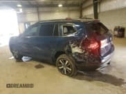 ✅ 2022 Volkswagen Atlas SE • VIN: 1V2DP2CA8NC520870 • Lot: 83936415. Listed on Copart with 87,867 mi. Free auction sales archive from the USA and detailed vehicle history report at DreamBid. Image 2.