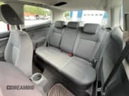 ✅ 2007 Volkswagen Rabbit • VIN: WVWBR71K47W088775 • Лот: 78465834. Опубликован ранее на Copart с пробегом 103 367 миль. Бесплатный доступ к архиву аукционных продаж из США и подробный отчёт об истории автомобиля на DreamBid. Изображение 6.