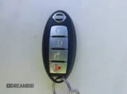 ✅ 2015 Nissan Pathfinder S • VIN: 5N1AR2MN2FC686217 • Lot: 42491000. Listed on IAAI with 144,092 mi. Free auction sales archive from the USA and detailed vehicle history report at DreamBid. Image 11.