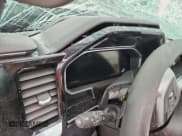 ✅ 2026 Chevrolet Silverado 1500 LT Trail Boss • VIN: 3GCUKFED8TG109879 • Lot: 90727375. Wystawiony na Copart z przebiegiem Nie podano. Bezpłatny archiwum sprzedaży aukcyjnych z USA i szczegółowy raport historii pojazdu na DreamBid. Zdjęcie 9.