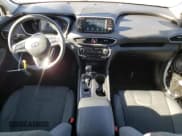 ✅ 2019 Hyundai Santa Fe SEL • VIN: 5NMS33AD3KH075085 • Lot: 47784913. Wystawiony na Copart z przebiegiem 71 260 mil. Bezpłatny archiwum sprzedaży aukcyjnych z USA i szczegółowy raport historii pojazdu na DreamBid. Zdjęcie 8.