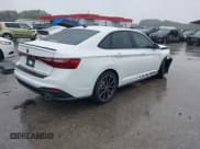 ✅ 2025 Volkswagen Jetta Autobahn • VIN: 3VW2T7BU2SM020806 • Лот: 42351507. Опубликован ранее на IAAI с пробегом 2 513 миль. Бесплатный доступ к архиву аукционных продаж из США и подробный отчёт об истории автомобиля на DreamBid. Изображение 4.