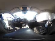 ✅ 2019 Dodge Durango SXT Plus • VIN: 1C4RDJAG7KC754091 • Lot: 39463070. Wystawiony na IAAI z przebiegiem 37 210 mil. Bezpłatny archiwum sprzedaży aukcyjnych z USA i szczegółowy raport historii pojazdu na DreamBid. Zdjęcie 19.