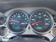 ✅ 2011 GMC Sierra 1500 SLE • VIN: 3GTP2VE37BG396628 • Lot: 43469035. Listed on IAAI with 181,324 mi. Free auction sales archive from the USA and detailed vehicle history report at DreamBid. Image 7.