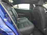 2020 Hyundai Elantra Sport с VIN KMHD04LB1LU040618, выставлен на аукционе Copart как лот 63790695 с пробегом 61 687 миль миль и Списание • Salvage title. История ставок и продаж доступна на DreamBid. Изображение 10.