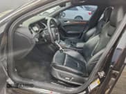 ✅ 2013 Audi S4 Premium Plus • VIN: WAUBGAFL8DA147224 • Lot: 95087755. Listed on Copart with 140,528 mi. Free auction sales archive from the USA and detailed vehicle history report at DreamBid. Image 7.