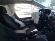 ✅ 2015 Volkswagen Jetta SE • VIN: 3VWD17AJ5FM257947 • Lot: 42288711. Listed on IAAI with 139,800 mi. Free auction sales archive from the USA and detailed vehicle history report at DreamBid. Image 5.