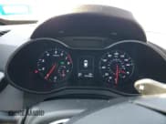 ✅ 2016 Hyundai Veloster Turbo • VIN: KMHTC6AEXGU261443 • Lot: 84871344. Wystawiony na Copart z przebiegiem 107 438 mil. Bezpłatny archiwum sprzedaży aukcyjnych z USA i szczegółowy raport historii pojazdu na DreamBid. Zdjęcie 9.