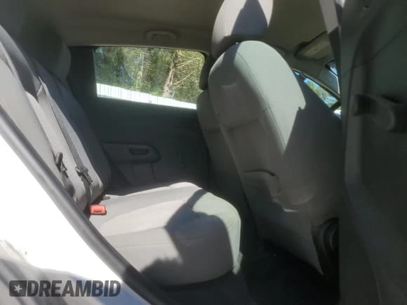 ✅ 2015 Chevrolet Sonic LS • VIN: 1G1JA6SH4F4209341 • Lot: 90074715. Listed on Copart with 120,581 mi. Free auction sales archive from the USA and detailed vehicle history report at DreamBid. Image 10.