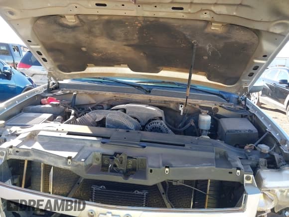 ✅ 2011 Chevrolet Suburban LTZ • VIN: 1GNSKKE33BR256012 • Lot: 43594284. Listed on IAAI with 241,540 mi. Free auction sales archive from the USA and detailed vehicle history report at DreamBid. Image 10.