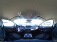 ✅ 2019 Mazda CX-9 Sport • VIN: JM3TCABY9K0309019 • Lot: 41703012. Listed on IAAI with 64,390 mi. Free auction sales archive from the USA and detailed vehicle history report at DreamBid. Image 19.