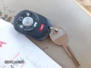 ✅ 2006 Cadillac STS • VIN: 1G6DW677560132141 • Lot: 42439166. Listed on IAAI with 116,496 mi. Free auction sales archive from the USA and detailed vehicle history report at DreamBid. Image 11.