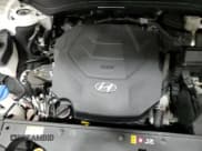 ✅ 2023 Hyundai Palisade SEL • VIN: KM8R2DGE7PU516932 • Лот: 85416874. Опубликован ранее на Copart с пробегом 29 515 миль. Бесплатный доступ к архиву аукционных продаж из США и подробный отчёт об истории автомобиля на DreamBid. Изображение 14.