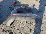 ✅ 2015 Mazda CX-9 Touring • VIN: JM3TB2CV2F0461744 • Lot: 91052315. Listed on Copart with 134,957 mi. Free auction sales archive from the USA and detailed vehicle history report at DreamBid. Image 13.