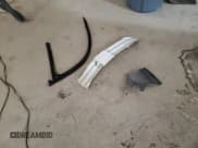 ✅ 2024 Hyundai Palisade Limited • VIN: KM8R54GE3RU703076 • Лот: 46649735. Опубликован ранее на Copart с пробегом 35 043 миль. Бесплатный доступ к архиву аукционных продаж из США и подробный отчёт об истории автомобиля на DreamBid. Изображение 13.