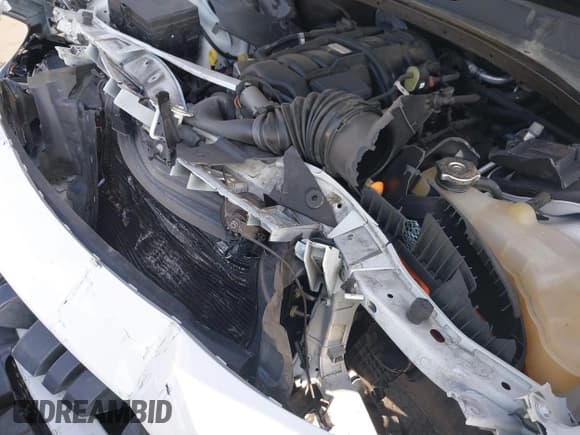 ✅ 2019 Dodge Charger R/T • VIN: 2C3CDXCTXKH756129 • Лот: 43249000. Опубликован ранее на IAAI с пробегом 38 360 миль. Бесплатный доступ к архиву аукционных продаж из США и подробный отчёт об истории автомобиля на DreamBid. Изображение 20.