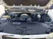 ✅ 2006 GMC Sierra 1500 SLE1 • VIN: 2GTEC13Z961319777 • Lot: 39659138. Listed on IAAI with 119,911 mi. Free auction sales archive from the USA and detailed vehicle history report at DreamBid. Image 10.