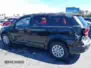 2010 Dodge Journey SE z VIN 3D4PG4FB2AT207958, wystawiony jako IAAI lot #43035194 z przebiegiem 120 227 mil mil oraz . Historia ofert i sprzedaży dostępna na DreamBid. Obrazek 14.