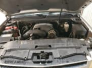 ✅ 2007 Chevrolet Avalanche 1LT • VIN: 3GNFK12307G145313 • Lot: 81746835. Listed on Copart with 136,215 mi. Free auction sales archive from the USA and detailed vehicle history report at DreamBid. Image 11.