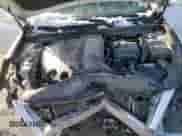 2014 Hyundai Azera Limited с VIN KMHFH4JGXEA420495, выставлен на аукционе Copart как лот 44743355 с пробегом 168 856 миль миль и Списание • Salvage title. История ставок и продаж доступна на DreamBid. Изображение 13.