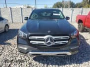 ✅ 2021 Mercedes-Benz GLE 350 • VIN: 4JGFB4KE2MA499559 • Lot: 86771365. Listed on Copart with 99,435 mi. Free auction sales archive from the USA and detailed vehicle history report at DreamBid. Image 5.