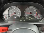 ✅ 2015 BMW M3 • VIN: WBS3C9C57FP803591 • Лот: 60759945. Опубликован ранее на Copart с пробегом 183 101 миль. Бесплатный доступ к архиву аукционных продаж из США и подробный отчёт об истории автомобиля на DreamBid. Изображение 8.