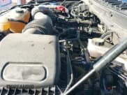 ✅ 2024 Ford Expedition XLT • VIN: 1FMJU1J89REA24960 • Lot: 43783058. Listed on IAAI with 77,143 mi. Free auction sales archive from the USA and detailed vehicle history report at DreamBid. Image 19.