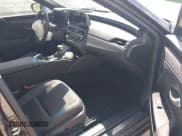 ✅ 2025 Lexus ES 350 • VIN: 58ADZ1B19SU197849 • Lot: 41925709. Wystawiony na IAAI z przebiegiem Nie podano. Bezpłatny archiwum sprzedaży aukcyjnych z USA i szczegółowy raport historii pojazdu na DreamBid. Zdjęcie 5.