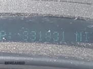 ✅ 2003 Chevrolet Tahoe LS • VIN: 1GNEC13Z43J140992 • Lot: 42785653. Listed on IAAI with 331,831 mi. Free auction sales archive from the USA and detailed vehicle history report at DreamBid. Image 12.