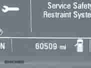 2021 Chevrolet Silverado 1500 Custom с VIN 3GCPWBEK6MG190469, выставлен на аукционе IAAI как лот 43050642 с пробегом 60 509 миль миль и . История ставок и продаж доступна на DreamBid. Изображение 16.