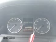 ✅ 2013 Land Rover Range Rover Sport HSE • VIN: SALSF2D47DA802344 • Lot: 43660254. Wystawiony na IAAI z przebiegiem 60 962 mil. Bezpłatny archiwum sprzedaży aukcyjnych z USA i szczegółowy raport historii pojazdu na DreamBid. Zdjęcie 7.