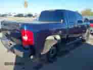 2012 Chevrolet Silverado 1500 LS с VIN 3GCPCREA4CG168039, выставлен на аукционе IAAI как лот 43519557 с пробегом 196 480 миль миль и . История ставок и продаж доступна на DreamBid. Изображение 4.