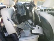 ✅ 2024 Hyundai Palisade Limited • VIN: KM8R5DGE8RU696660 • Лот: 74560954. Опубликован ранее на Copart с пробегом 29 415 миль. Бесплатный доступ к архиву аукционных продаж из США и подробный отчёт об истории автомобиля на DreamBid. Изображение 11.