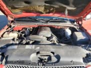 ✅ 2004 Chevrolet Silverado 1500 Work Truck • VIN: 1GCEK14T34Z110102 • Lot: 86487545. Wystawiony na Copart z przebiegiem 461 450 mil. Bezpłatny archiwum sprzedaży aukcyjnych z USA i szczegółowy raport historii pojazdu na DreamBid. Zdjęcie 11.