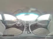 ✅ 2011 Hyundai Sonata GLS • VIN: 5NPEB4AC2BH270546 • Лот: 81013955. Опубликован ранее на Copart с пробегом 146 921 миль. Бесплатный доступ к архиву аукционных продаж из США и подробный отчёт об истории автомобиля на DreamBid. Изображение 15.