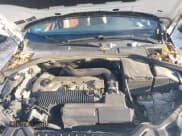 ✅ 2015 Volvo S60 T5 Premier • VIN: YV1612TK5F1361043 • Lot: 43842611. Listed on IAAI with 132,348 mi. Free auction sales archive from the USA and detailed vehicle history report at DreamBid. Image 10.