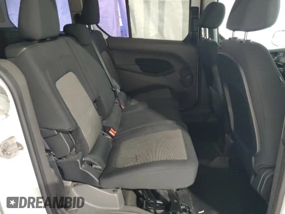 ✅ 2020 Ford Transit Connect XL • VIN: NM0GS9E70L1445188 • Lot: 84179545. Wystawiony na Copart z przebiegiem 49 142 mil. Bezpłatny archiwum sprzedaży aukcyjnych z USA i szczegółowy raport historii pojazdu na DreamBid. Zdjęcie 11.