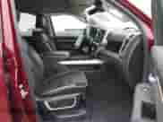 2022 Ram 1500 Laramie с VIN 1C6RREJM6NN185281, выставлен на аукционе IAAI как лот 41601966 с пробегом 88 986 миль миль и . История ставок и продаж доступна на DreamBid. Изображение 5.