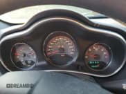 ✅ 2013 Dodge Avenger SE • VIN: 1C3CDZAB9DN583560 • Lot: 91042875. Wystawiony na Copart z przebiegiem 68 221 mil. Bezpłatny archiwum sprzedaży aukcyjnych z USA i szczegółowy raport historii pojazdu na DreamBid. Zdjęcie 9.