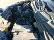 ✅ 2009 Dodge Grand Caravan SE • VIN: 1D8HN44E29B517028 • Lot: 43620575. Wystawiony na IAAI z przebiegiem 152 294 mil. Bezpłatny archiwum sprzedaży aukcyjnych z USA i szczegółowy raport historii pojazdu na DreamBid. Zdjęcie 12.