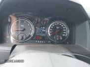 ✅ 2012 Ram 1500 Sport • VIN: 1C6RD7MT4CS154994 • Lot: 42818900. Wystawiony na IAAI z przebiegiem 117 437 mil. Bezpłatny archiwum sprzedaży aukcyjnych z USA i szczegółowy raport historii pojazdu na DreamBid. Zdjęcie 7.