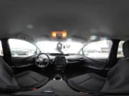 ✅ 2020 Toyota Prius XLE • VIN: JTDKARFP3L3156406 • Лот: 43759057. Опубликован ранее на IAAI с пробегом 198 250 миль. Бесплатный доступ к архиву аукционных продаж из США и подробный отчёт об истории автомобиля на DreamBid. Изображение 20.