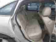 2010 Chevrolet Impala LT z VIN 2G1WB5EN6A1240626, wystawiony jako IAAI lot #43505357 z przebiegiem 193 840 mil mil oraz . Historia ofert i sprzedaży dostępna na DreamBid. Obrazek 8.